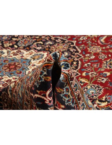 Tappeto Ardakan Persia cm.286x390