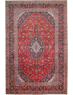 Tappeto Ardakan Persia cm.247x375