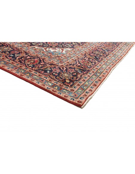 Tappeto Ardakan Persia cm.247x375