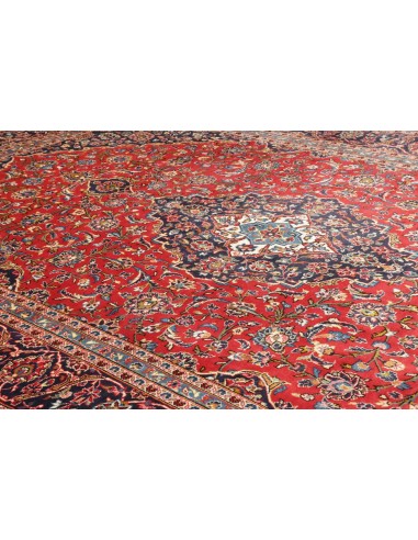 Tappeto Ardakan Persia cm.247x375
