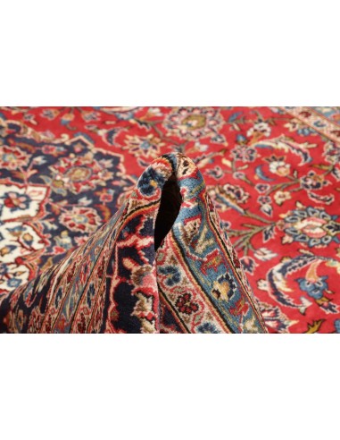 Tappeto Ardakan Persia cm.247x375