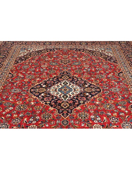 Tappeto Ardakan Persia cm.250x368