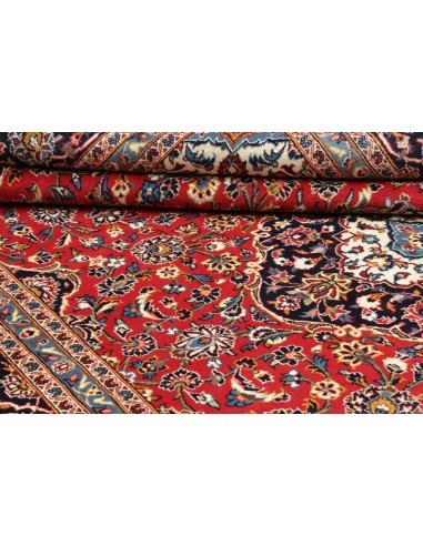 Tappeto Ardakan Persia cm.250x368