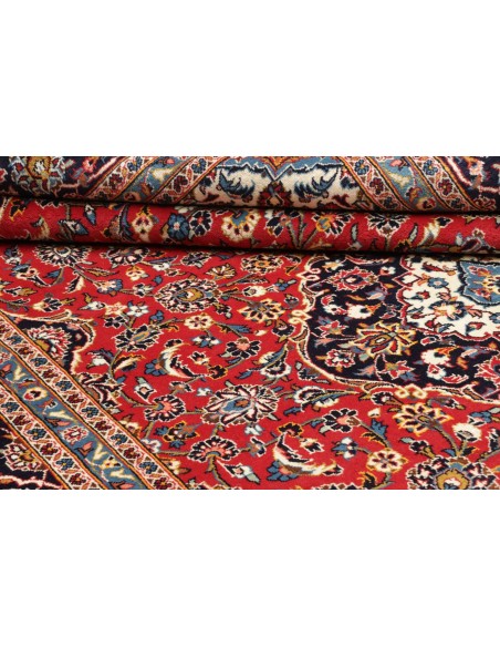 Tappeto Ardakan Persia cm.250x368