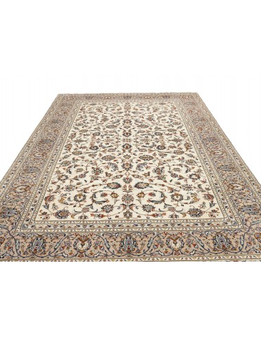 Tappeto Kashan Persia cm.244x350