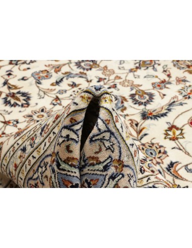 Tappeto Kashan Persia cm.244x350