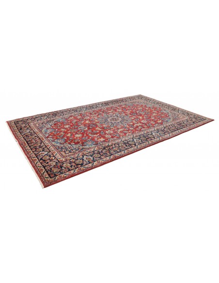 Tappeto Nadjafabad Persia cm.212x331