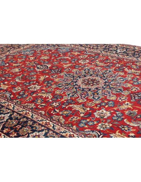 Tappeto Nadjafabad Persia cm.212x331