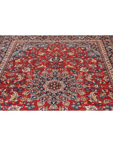 Tappeto Nadjafabad Persia cm.212x331