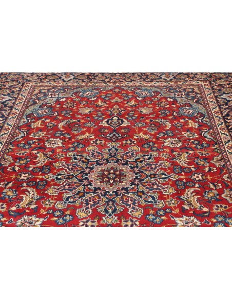 Tappeto Nadjafabad Persia cm.212x331