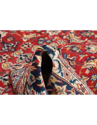 Tappeto Nadjafabad Persia cm.212x331