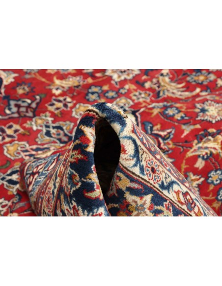 Tappeto Nadjafabad Persia cm.212x331