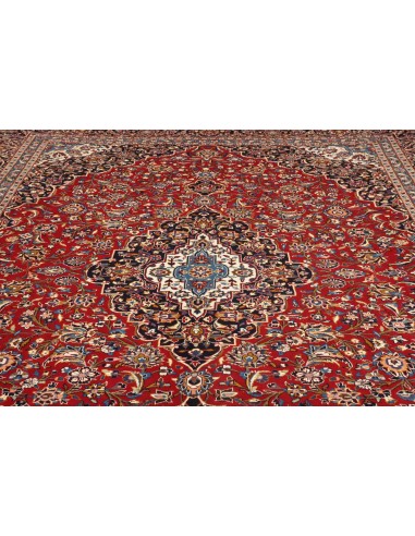 Tappeto Ardakan Persia cm.300x430