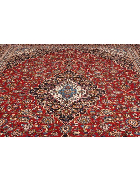 Tappeto Ardakan Persia cm.300x430