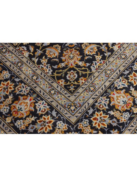 Tappeto Ardakan Persia cm.319x421