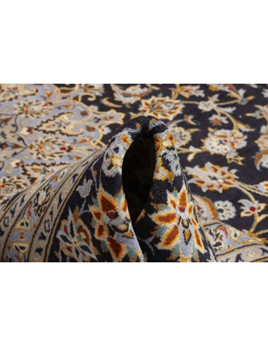 Tappeto Ardakan Persia cm.319x421