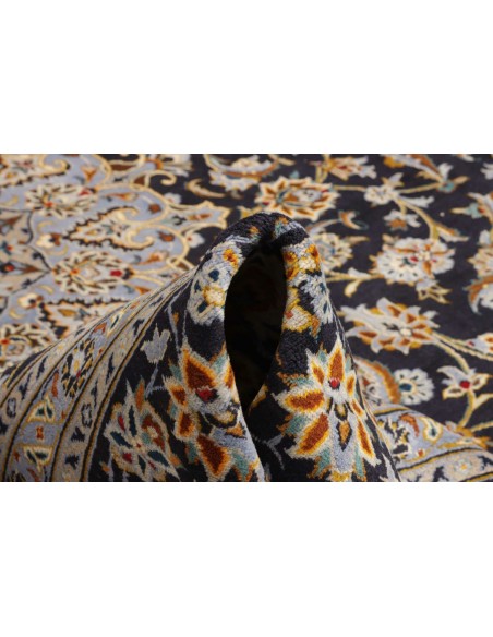 Tappeto Ardakan Persia cm.319x421