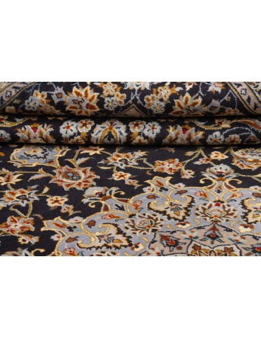 Tappeto Ardakan Persia cm.319x421