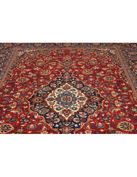 Tappeto Ardakan Persia cm.230x354