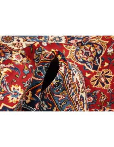Tappeto Ardakan Persia cm.230x354
