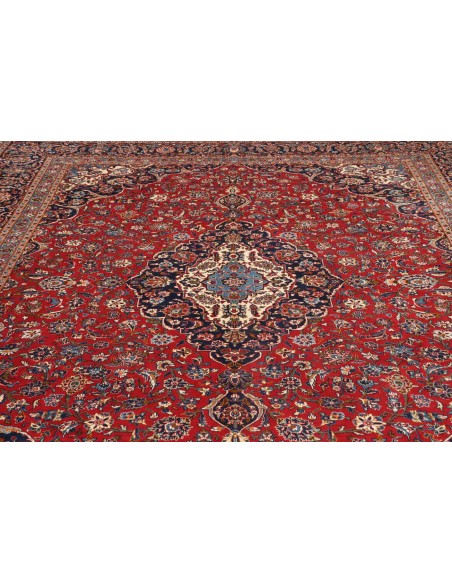 Tappeto Ardakan Persia cm.300x398