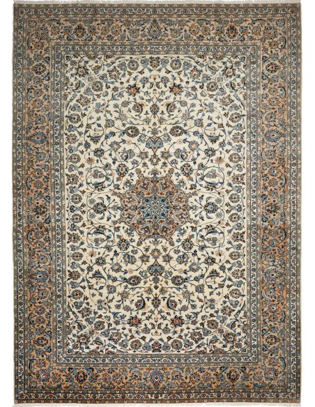 Tappeto Kashan Persia cm.294x412