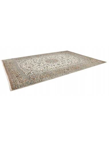 Tappeto Kashan Persia cm.294x412