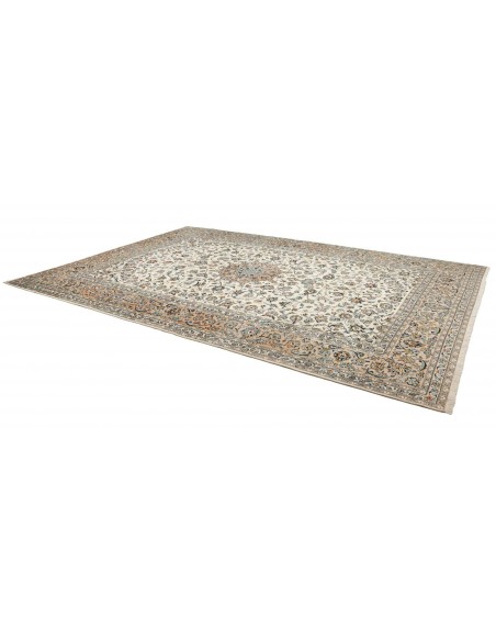 Tappeto Kashan Persia cm.294x412