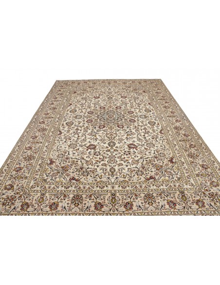 Tappeto Kashan Persia cm.248x358