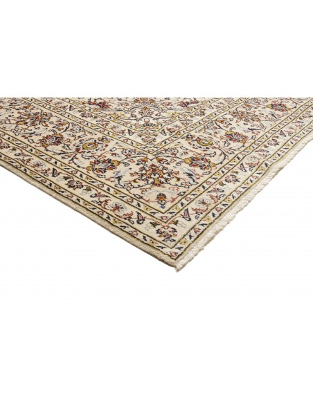 Tappeto Kashan Persia cm.248x358