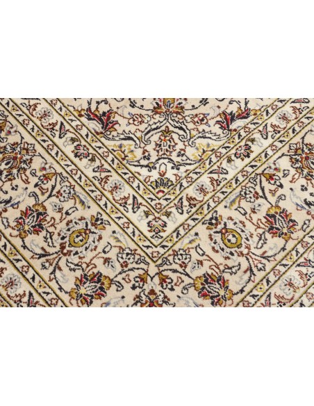 Tappeto Kashan Persia cm.248x358