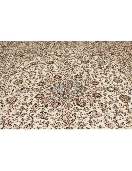 Tappeto Kashan Persia cm.248x358
