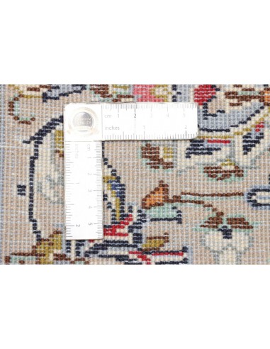 Tappeto Kashan Persia cm.248x358