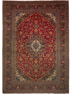Tappeto Ardakan Persia cm.292x402