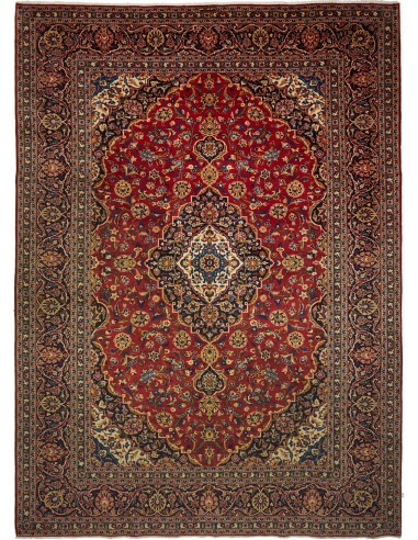 Tappeto Ardakan Persia cm.292x402
