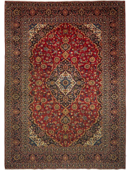 Tappeto Ardakan Persia cm.292x402