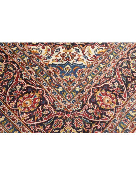 Tappeto Ardakan Persia cm.292x402