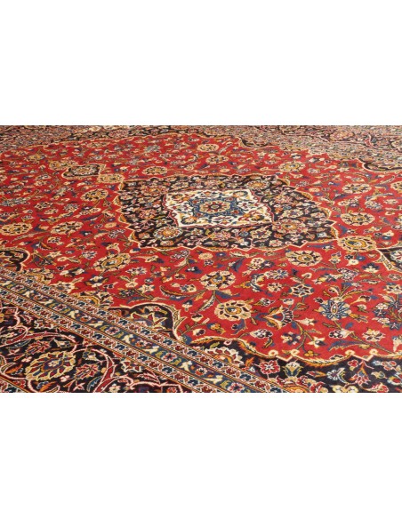 Tappeto Ardakan Persia cm.292x402
