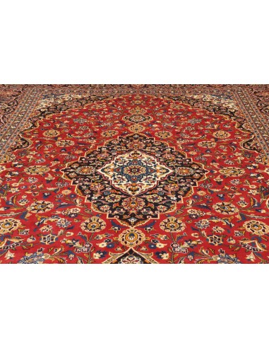 Tappeto Ardakan Persia cm.292x402