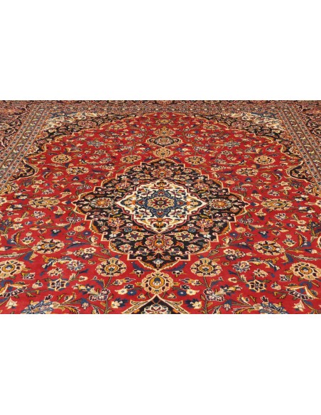 Tappeto Ardakan Persia cm.292x402