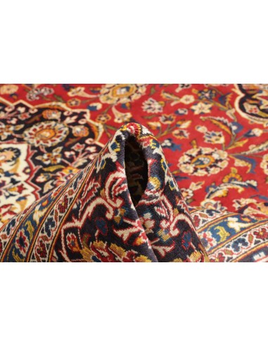 Tappeto Ardakan Persia cm.292x402