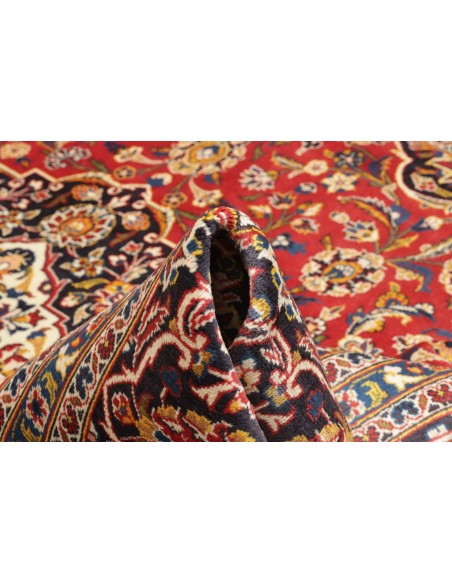 Tappeto Ardakan Persia cm.292x402