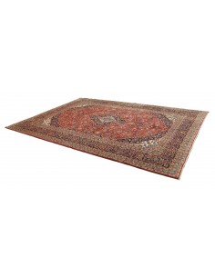 Tappeto Ardakan Persia cm.250x358 2
