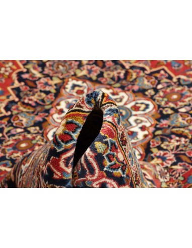 Tappeto Ardakan Persia cm.250x358