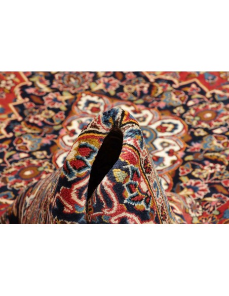 Tappeto Ardakan Persia cm.250x358