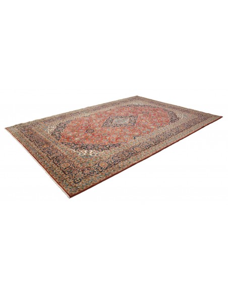 Tappeto Ardakan Persia cm.250x358