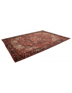 Tappeto Gorawan Persia cm.260x345 2