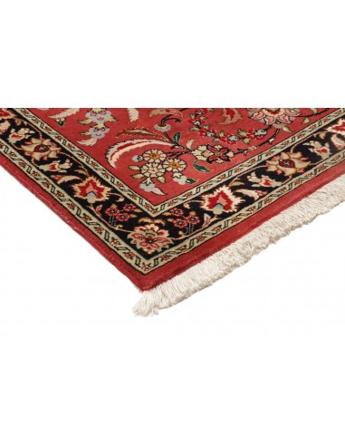 Tappeto Ghom Persia cm.68x312