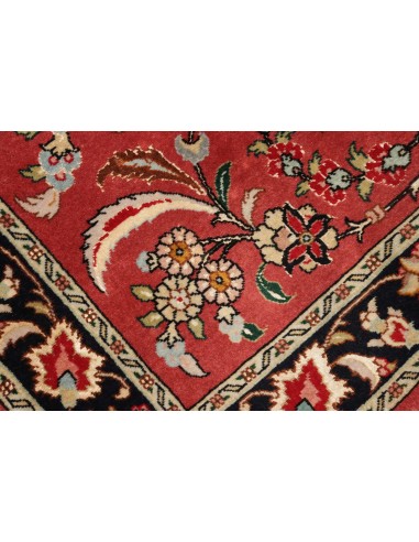 Tappeto Ghom Persia cm.68x312