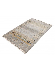 Tappeto Siva Coll. Pakistan cm.99x147 2